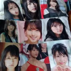 TWICE THIS IS FOR 中国 一直娱 ヨントン トレカ 9枚セット | Mercari