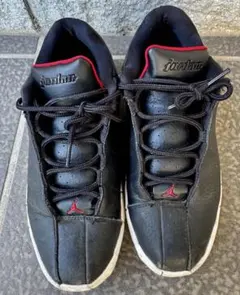 Jordan メンズスニーカー 着用3回のみの超美品‼️ 激安‼️のサムネイル