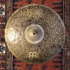 Item thumbnail for item f88f553a-3ef8-46d1-8a07-327bbfaf46b1