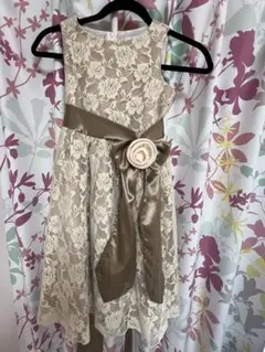 Item thumbnail for item 794fe560-9d62-4ae9-80cf-607fec1d8372