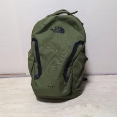 THE NORTH FACE VAULT リュック