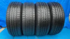 205/55R16 91V Yokohama PRACTIVA - メルカリ
