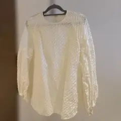 デザインワークス
