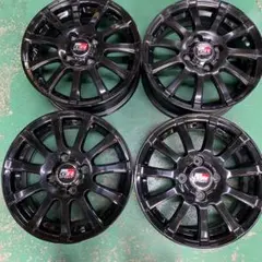 5/9-10期間限定SALE】EQA 20インチAMGアルミホイール中古品 - メルカリ