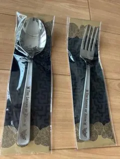 2026年最新】ゼルダ 特典 スプーンの人気アイテム - メルカリ