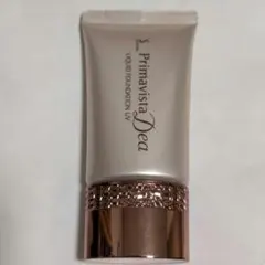 ❤️【新品】プリマヴィスタ　ディア　リキッドファンデーション　オークル０３　★３個 ぱっと明るさ実感 リキッドファンデーションUV / ソフィーナ プリマ