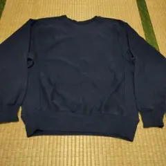 00s Champion PREMIUM REVERSE WEAVEスウェット