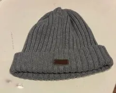 cocosuke♡様 リクエスト 2点 まとめ商品