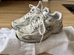 Item thumbnail for item 40962c44-edd3-491f-a3fd-a699c24704d8