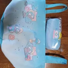 ハンギョドン 一番くじ