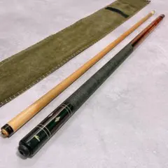 【希少】石垣キュー Ishigaki Cues 鷲 紋章 真鍮ピン 国産 日本製 希少】石垣キュー Ishigaki Cues 鷲 紋章 真鍮ピン 国産 日本製 - メルカリ