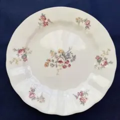 廃盤品 未使用 LAWLEYS TEA 英国 コレクション 薔薇 贅沢品 - メルカリ