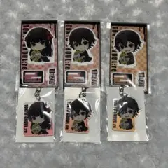 2025年最新】鈴屋什造 アクリルスタンドの人気アイテム - メルカリ