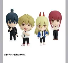 早川アキ アニメ