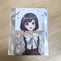 にゃんまる様 リクエスト 2点 まとめ商品