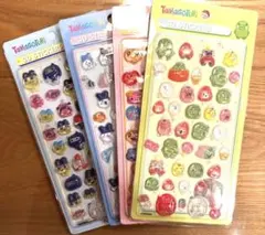 りん様 リクエスト 2点 まとめ商品 よく読んで下さい