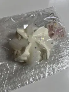 チーズ様 リクエスト 2点 まとめ商品