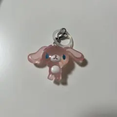 swift様 リクエスト 2点 まとめ商品