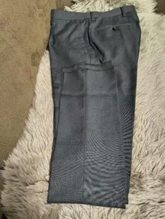ヒ*ロ様 【お買得】LARDINI 46 ラルディーニ スラックス イタリア製のサムネイル