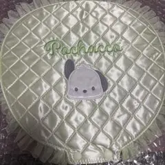 ⚠️3月9日必着【龍也】専用ページ♡うちわ文字 オーダー ハングル