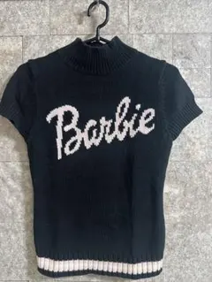 2025年最新】バービー ゴルフの人気アイテム - メルカリ