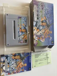 2026年最新】sfc ヘラクレスの栄光の人気アイテム - メルカリ