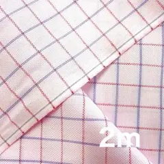 Item thumbnail for item 3e9266e4-5515-408e-8463-d59217041bfe