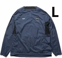 FCRB-232044 STRETCH LIGHT WEIGHT PISTE - メルカリ