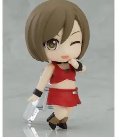 ねんどろいどさぷらいず MEIKO