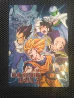 ドラゴンボールZアマダHeroCollection237悟空ピッコロベジータ - メルカリ