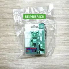 BE@RBRICK Package Ch@rm Collection Vol.3