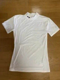 Item thumbnail for item 1bb26544-8f01-4935-b176-da835dd17100