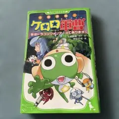 Item thumbnail for item df7c32e7-71ae-453c-83a6-cb5ee2b7af70