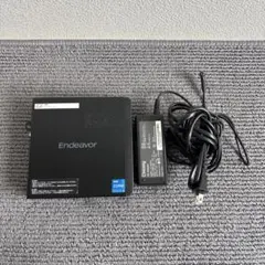 2026年最新】EPSON ENDEAVOR proの人気アイテム - メルカリ