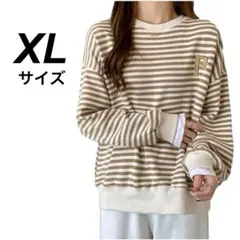 Item thumbnail for item 54af7893-0829-4001-b7a5-37d126dab501