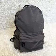 STANDARD SUPPLY MIL CLOTH DAILY DAYPACK