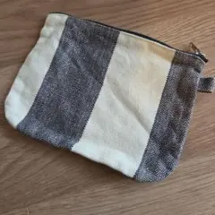 Item thumbnail for item b550aa87-6f08-4a6c-aad9-545a7829cc4b