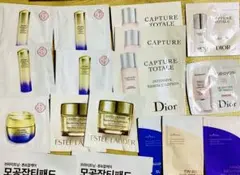 Item thumbnail for item 9d847203-39c7-4729-a2bb-8db4b2c8be39