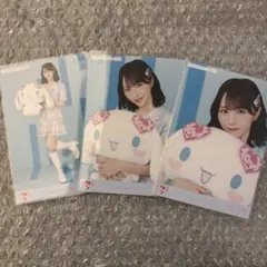 2025年最新】イコールラブ シナモンの人気アイテム - メルカリ