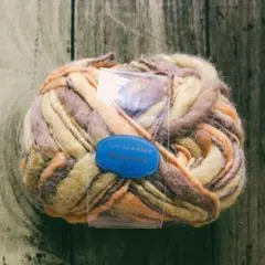 Item thumbnail for item 44085995-2b5f-4176-9496-e1937c41e76e