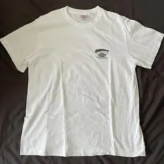 ammo Tシャツ