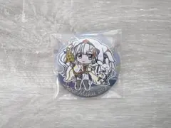 雪ミク 2017 缶バッジ - メルカリ