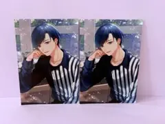 いれいす Ifさん ブロマイド