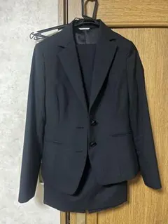 ３点セット⭐︎PERSON'S リクルートスーツ ウォッシャブル