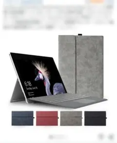 ★新品未使用　タブレットケース