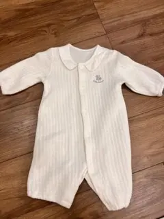 REE様 リクエスト 2点 まとめ商品