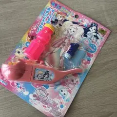 【未開封、未使用品】平成レトロ　ふたりはプリキュア Max Heart