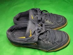 ナイキ 中古 スニーカーのサムネイル
