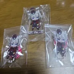 Item thumbnail for item f5fddfd6-e9e6-4593-98c1-bc317429d809