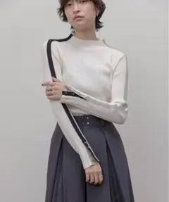 Cherry U^ェ^U様 リクエスト 4点 まとめ商品